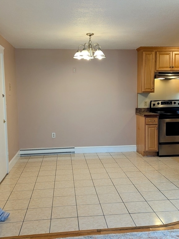 Photo - 67 F Nicholas Rd Unit F