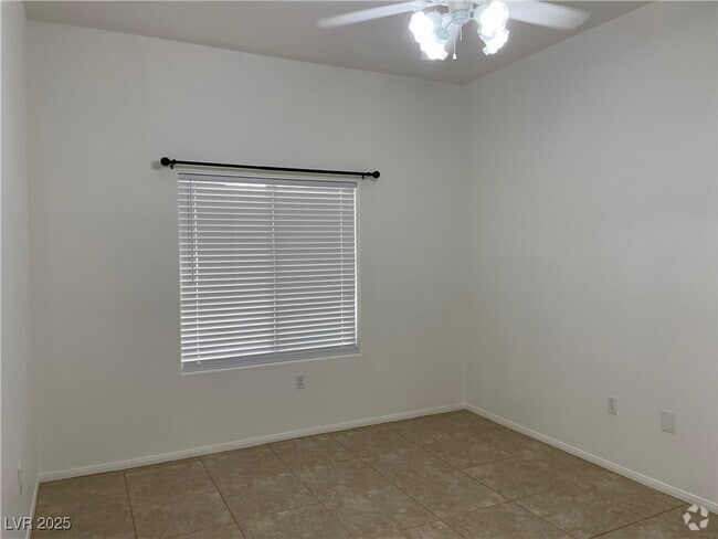 Building Photo - 8985 S Durango Dr Unit 1051 Rental
