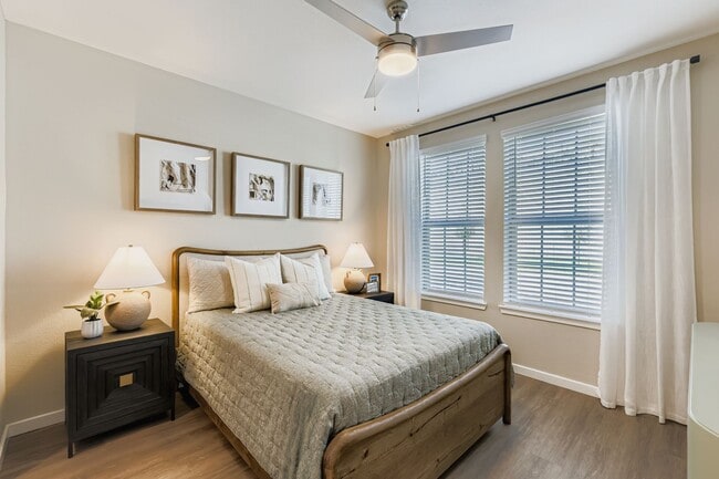 Photo - Klara Apartments