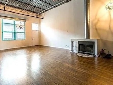 Photo - 312 N May St Unit 6i