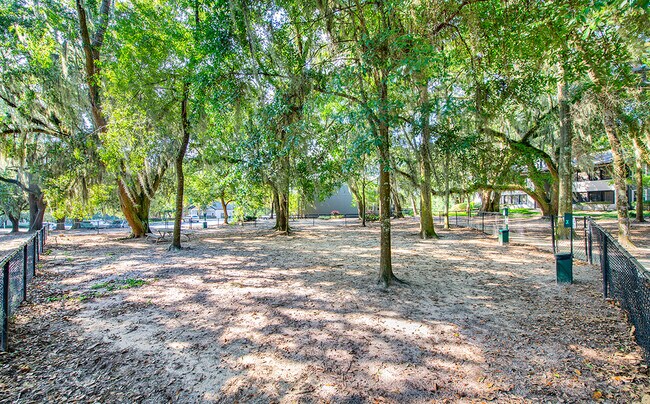 Photo - MAA Oak Grove Apartments