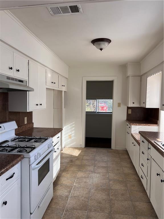 Photo - 2301 W Wedington Dr