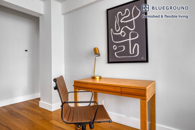 Photo - 41 Park Ave Unit FL6-ID1471