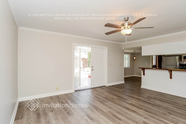 Photo - 3140 E Caballero St