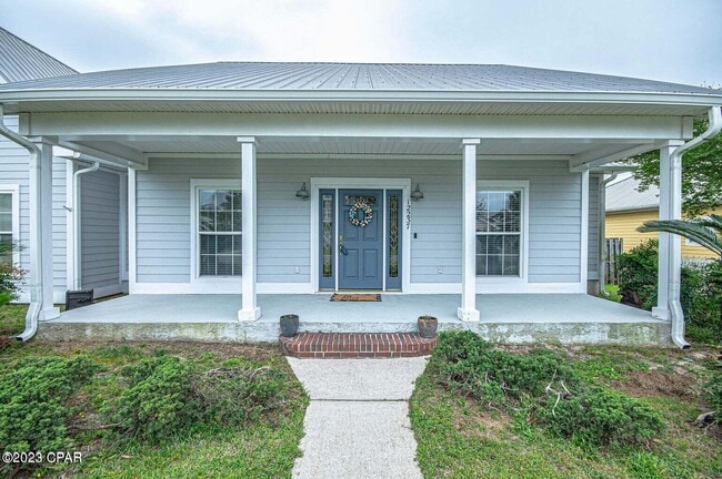 Photo - 12237 Lyndell Plantation Dr