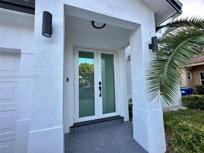 Photo - 9060 SW 215th Terrace