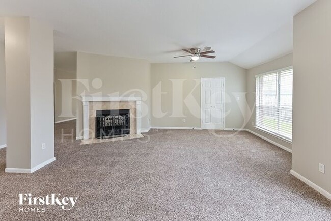 Photo - 18719 Timber Trce Dr