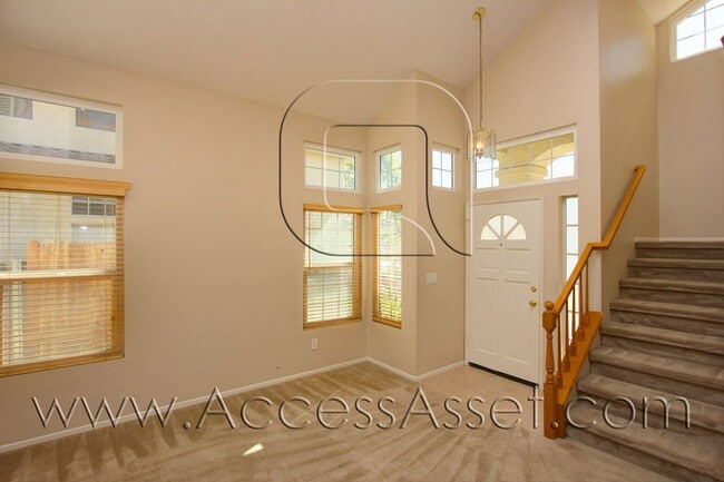 Photo - 28258 Inspiration Lake Dr