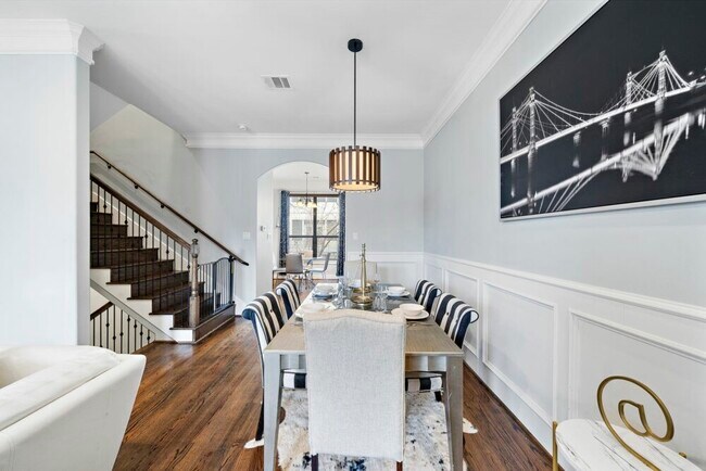 Photo - 522 Allston St