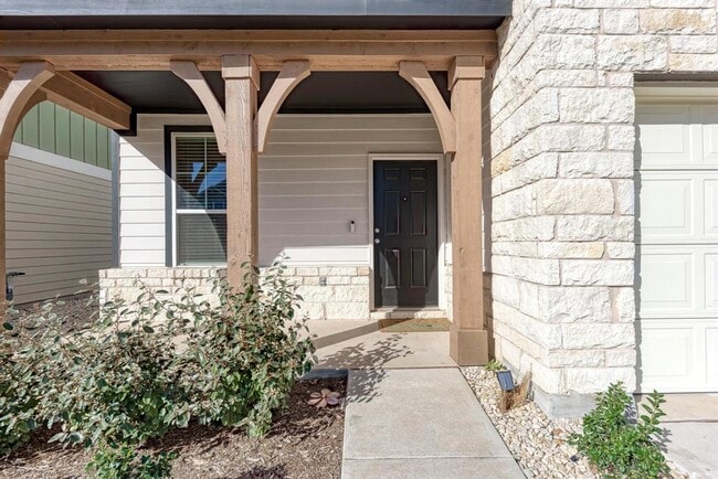 Photo - 1529 Brimhurst Dr