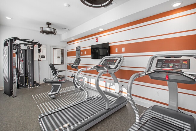 Photo - Haven at South Atlanta