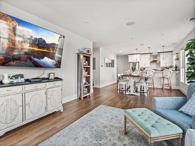 Photo - 45 L St Unit 6