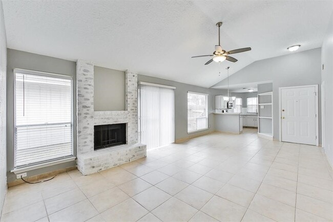 Photo - 11111 Wheatridge Dr