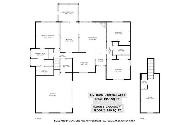 Photo - 256 Southbank Dr