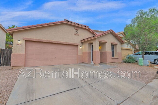 Photo - 8842 E Portobello Ave