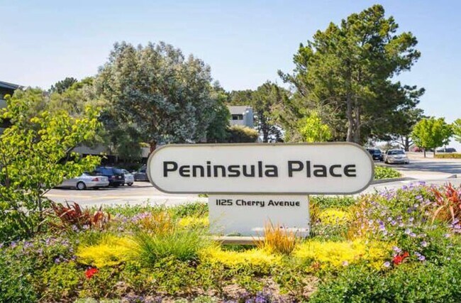 Photo - 1126 Cherry Ave