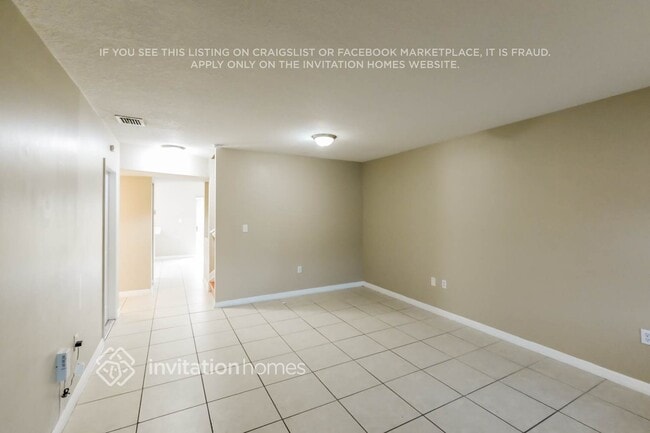 Photo - 5937 SW 163rd Ave