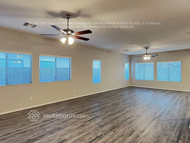 Photo - 851 W Desert Basin Dr