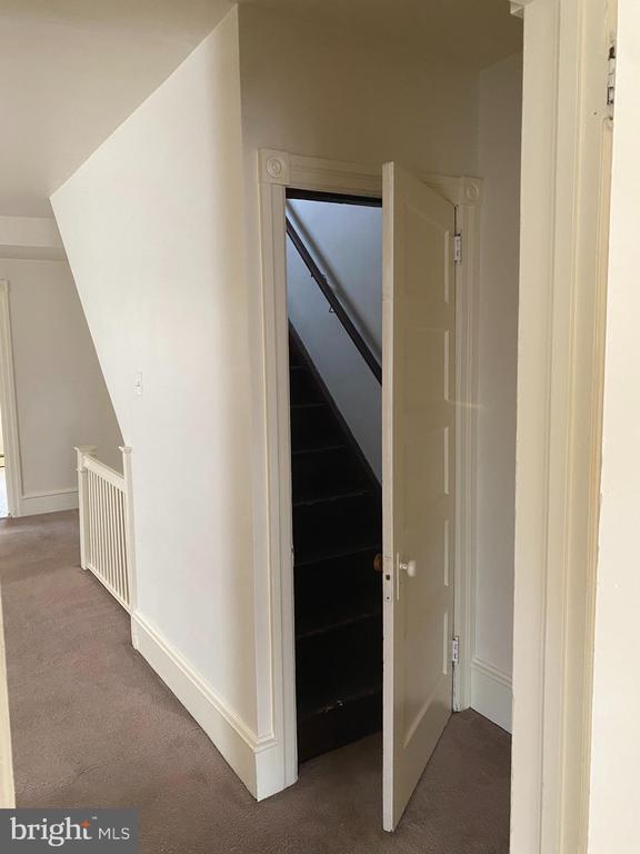 Photo - 311 Nice Ave