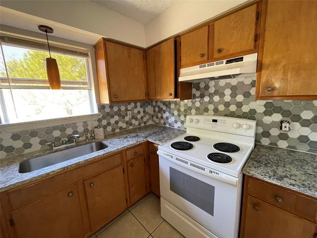 Photo - 1005 Weiss Ave