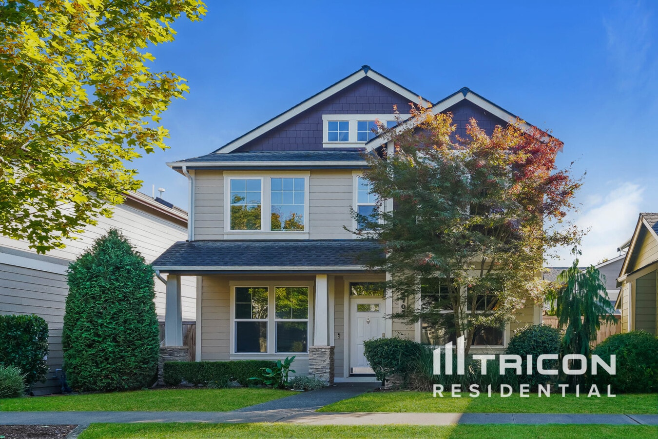 Photo - 4707 Natalee Dr SE