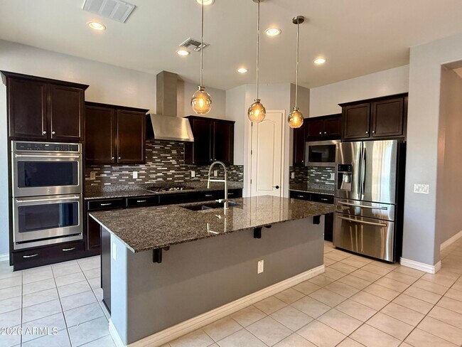 Photo - 7306 S Lancaster St