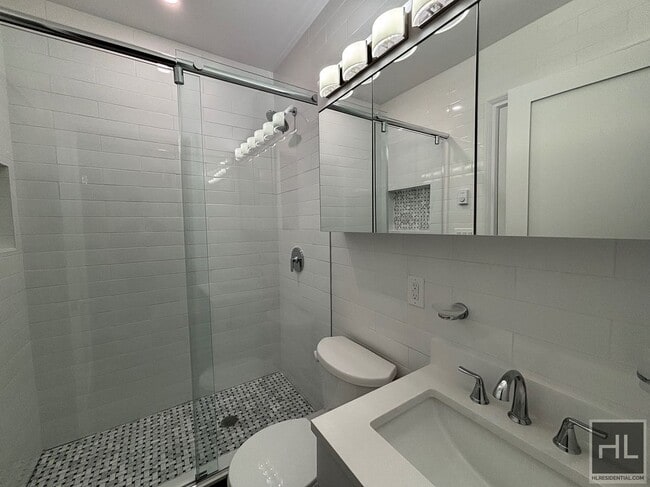 Photo - FIFTH AVENUE Unidad 3E