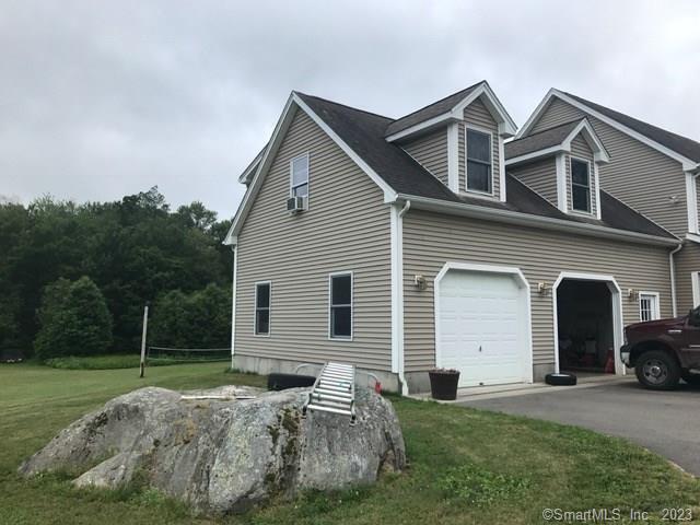 Building Photo - 123 Shailor Hill Rd Rental