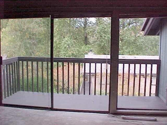 Photo - Sylvan Heights Condo - Minutes From Downtown.  Rent includes Water/Sewer & Garbage.  Clubhouse in...