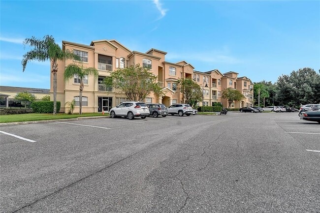 Building Photo - 617 Terrace Ridge Cir Unit 617