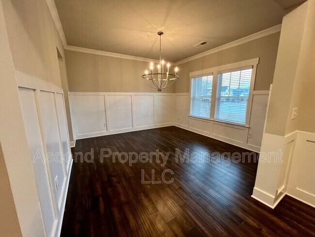 Photo - 8592 Kensley Ln
