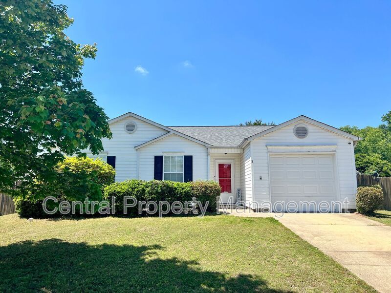Photo - 3 Cattle Ct