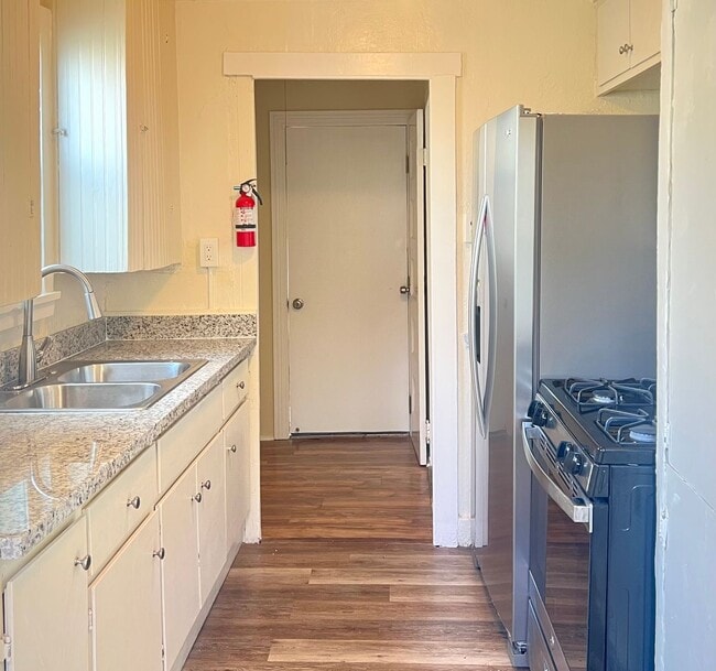 Photo - 324-342 S Buena Vista Ave Unit 336