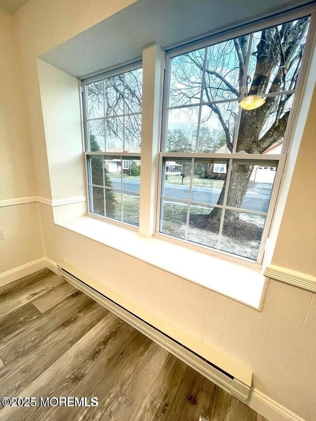 Photo - 19B Maplewood Dr