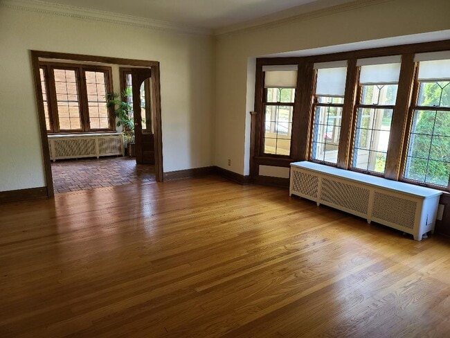 Photo - 3474 N Downer Ave House