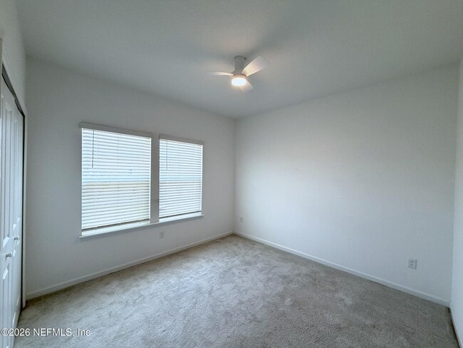 Photo - 7212 Calamint Ave