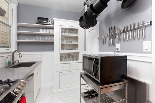 Photo - 1135 Bush St Unit ID1074434P