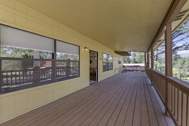 Photo - 126 North St