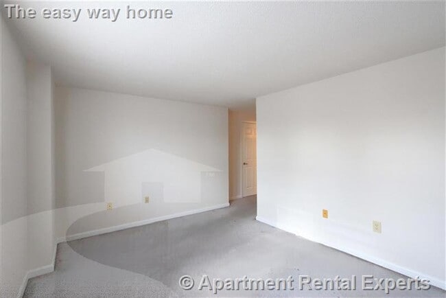 Photo - 175 Beacon St Unit #TBD