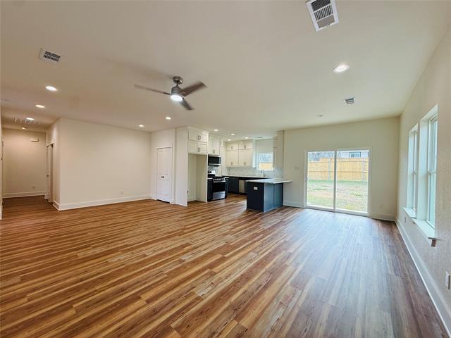 Photo - 1205 Hemphill St