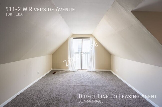 Photo - 511 W Riverside Ave