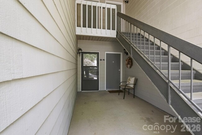 Photo - 2900 Heathstead Place Unidad I