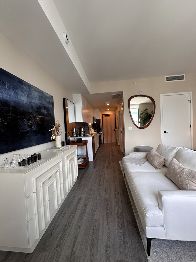 Photo - 264 NW 31st St Unit S