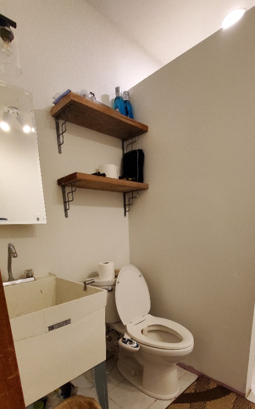 Photo - 23205 114th Way SE