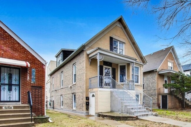 Photo - 5150 W Carmen Ave Unit 2