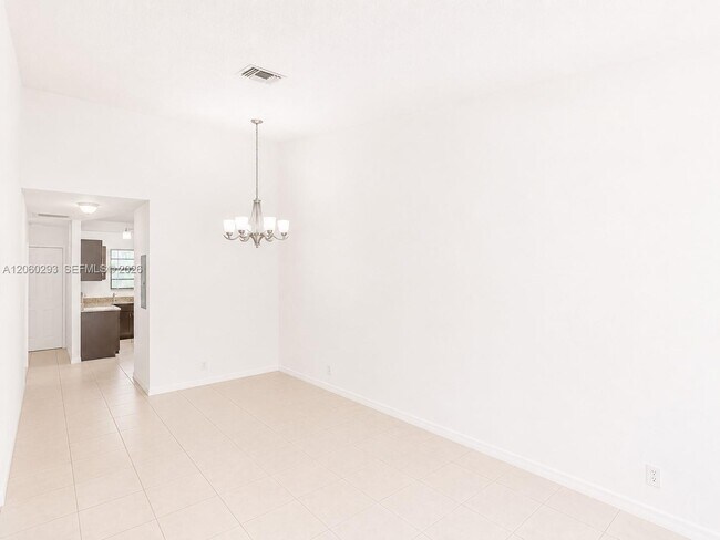 11219 Royal Palm Blvd Unit 0