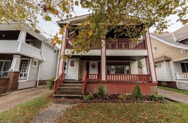 Photo - 3318 W 94th St