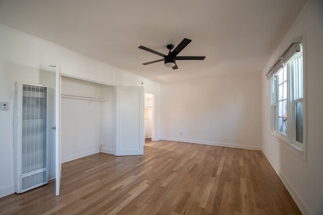 5212 Fountain Ave Unit 01