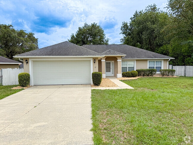 Building Photo - 87 Pine Crse Dr Rental