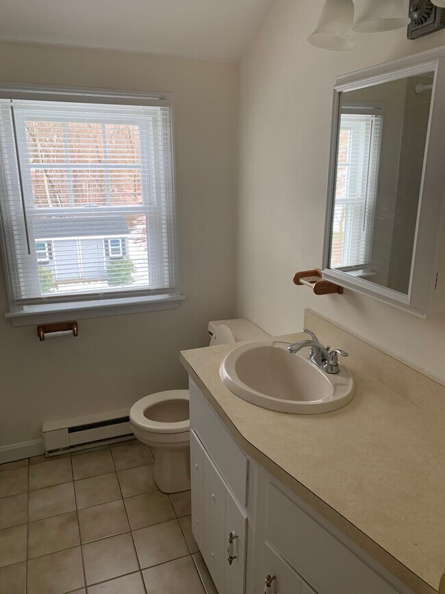 25 Summer St Townhome Townhome Rental in Chelmsford MA